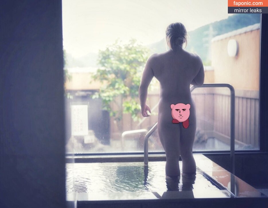 sakurafit