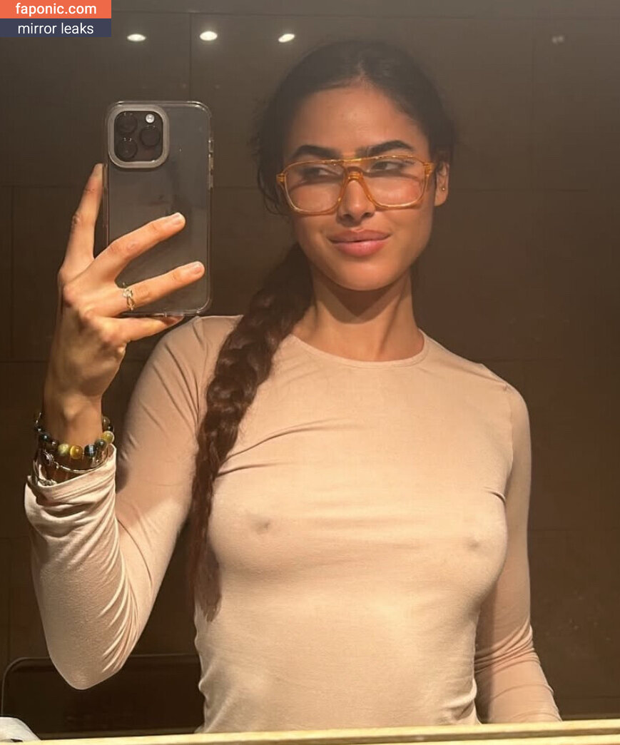Salomé Das
