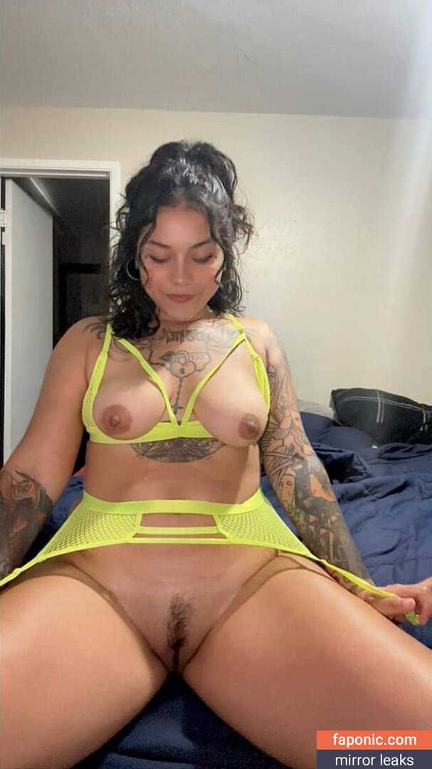 Saltysweetsabrina