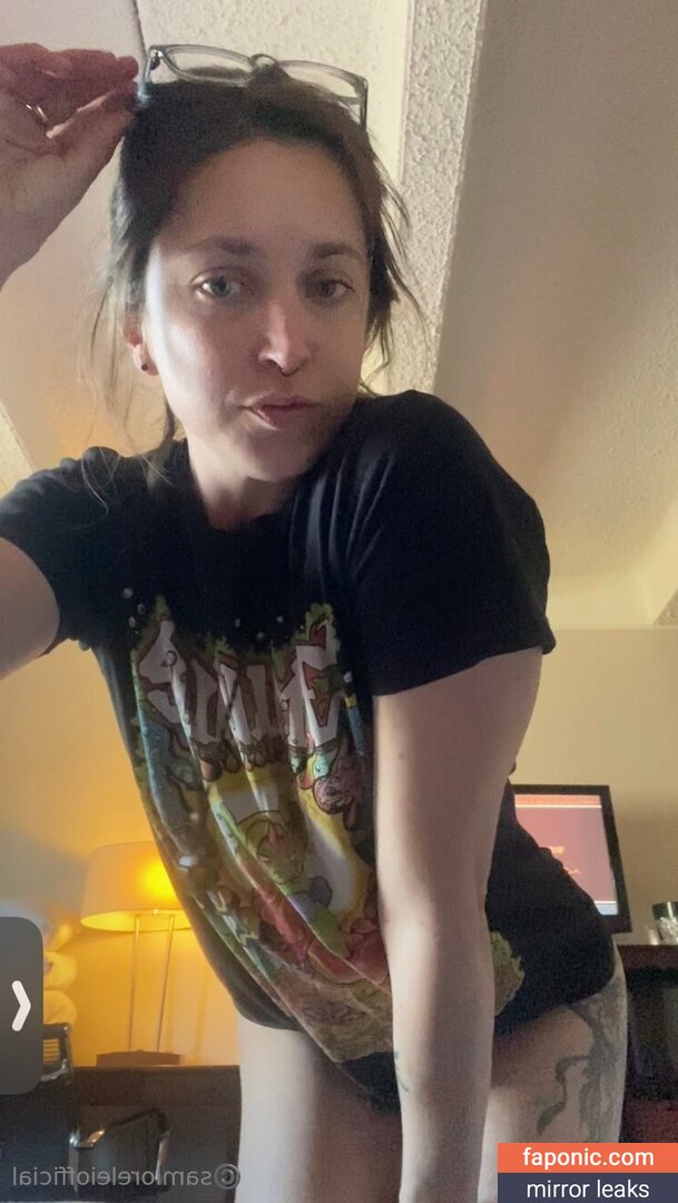 sam_lorelei_official