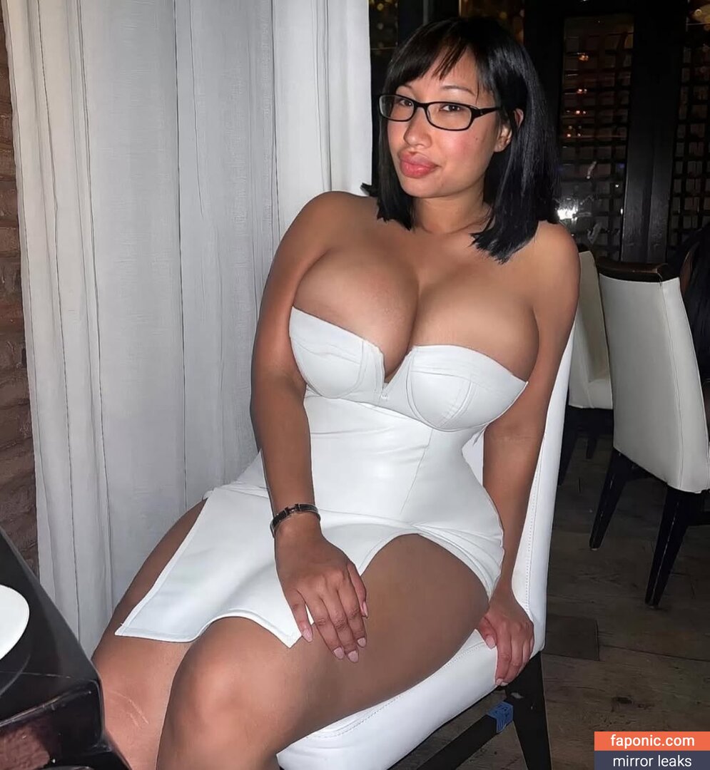 Samaela Ferrari