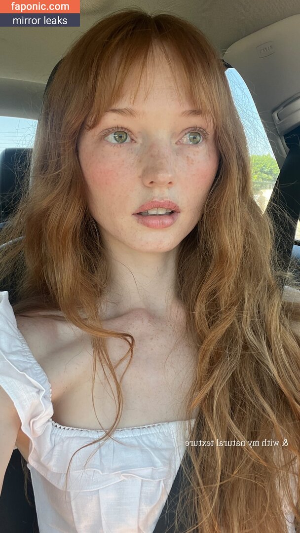 Samantha Cormier