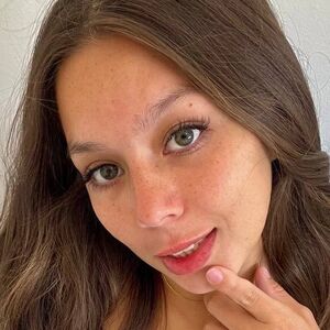 samantha.potter