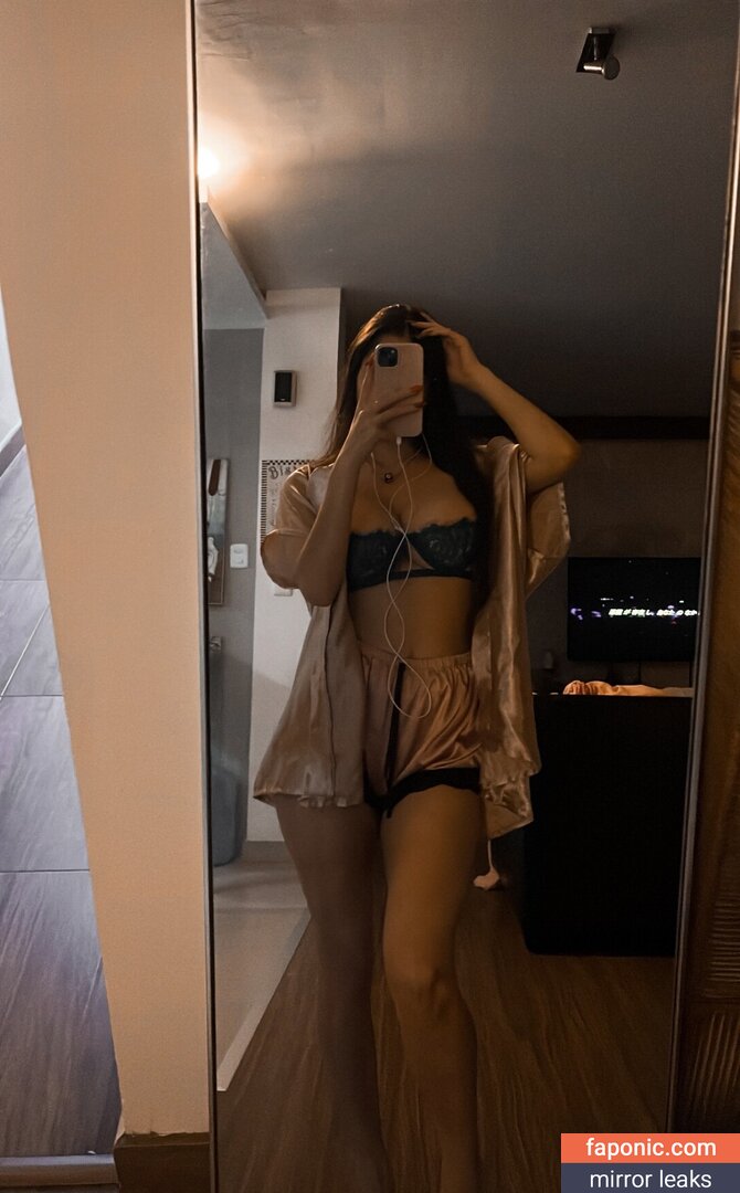 Samantharp_