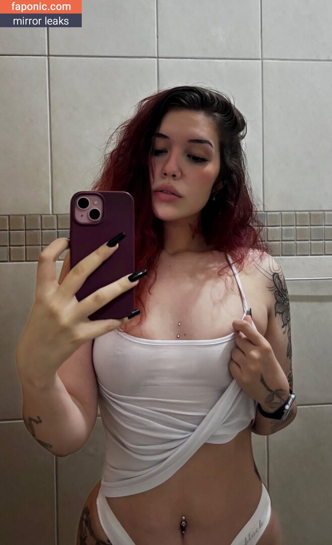 Samara Costa