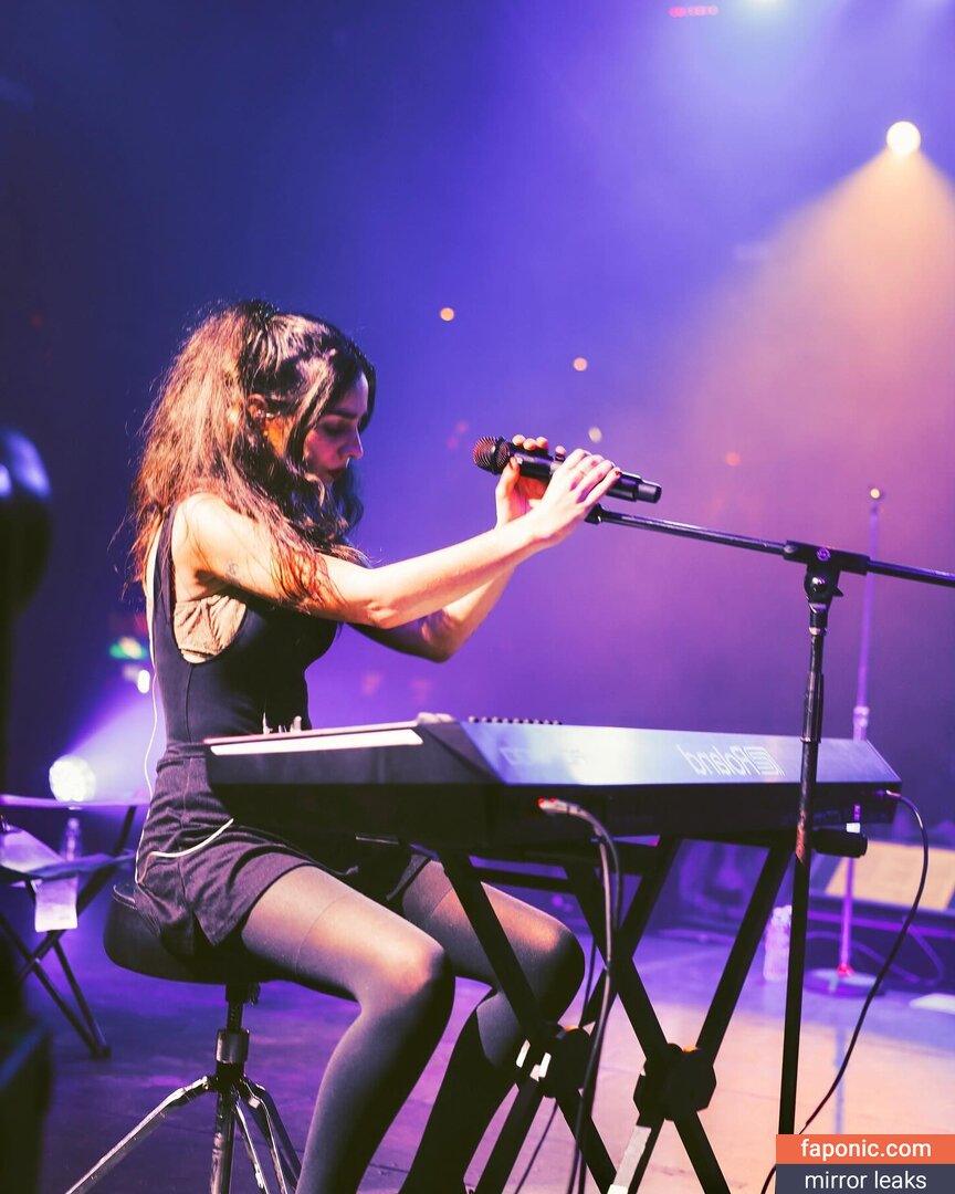 samiatheband