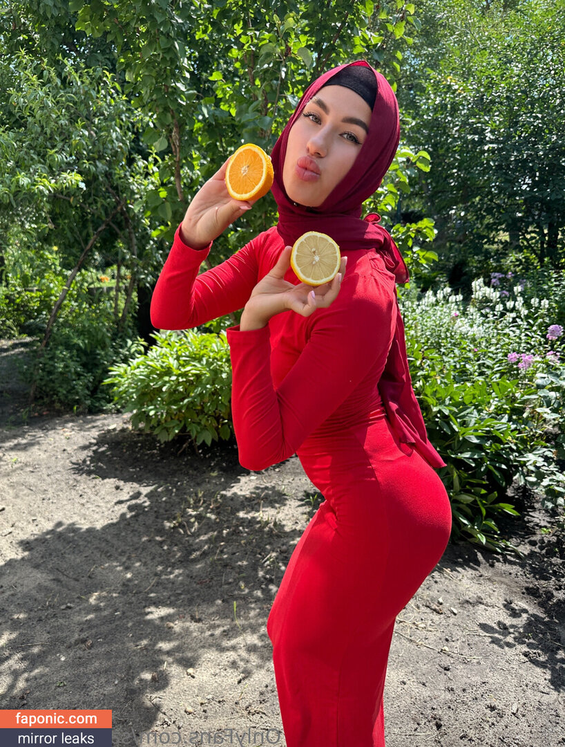 Samira Style
