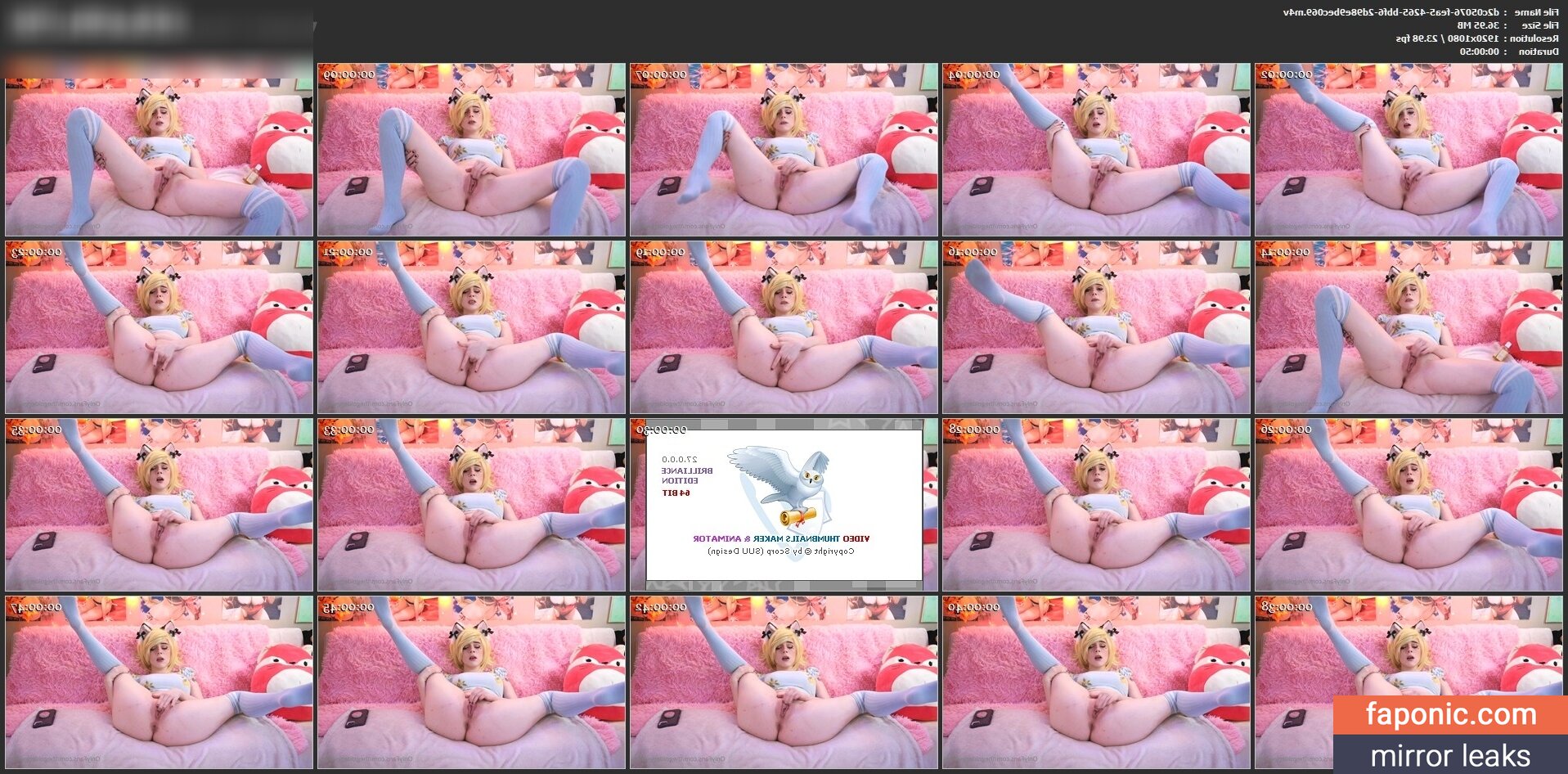 Sammy - thegoldengoddes - goldengoddessxxx