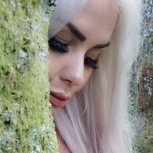 sammygirl20