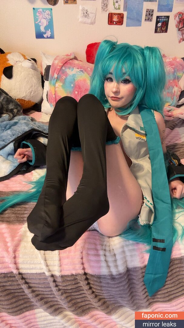 Sammynoodlesoup