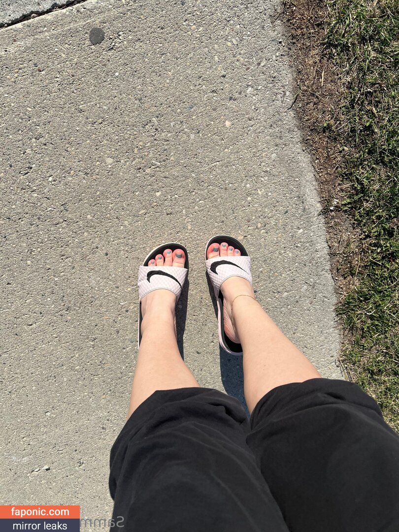 sammysole