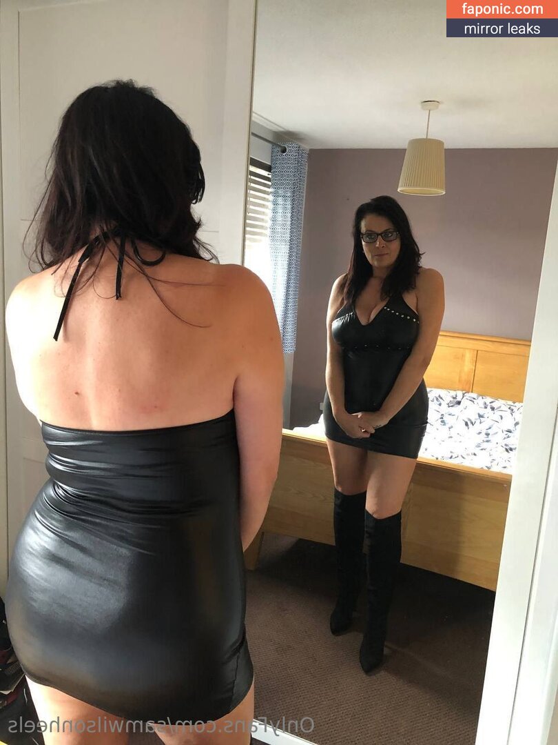 samwilsonheels