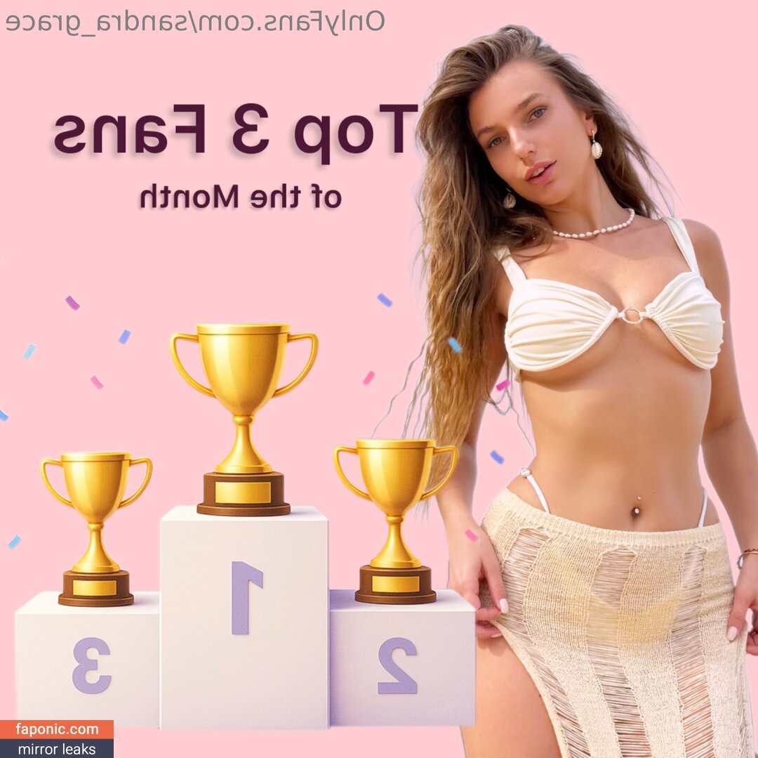 sandra_grace