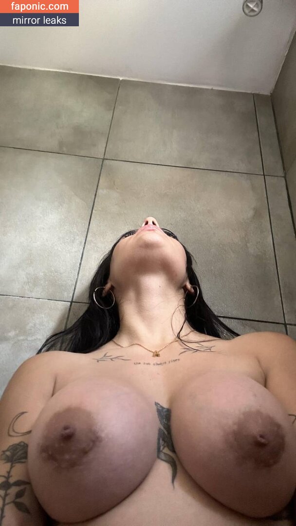 Sandrasky