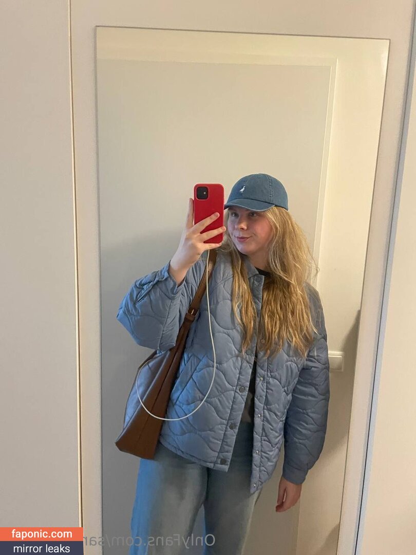 sandysunnyy