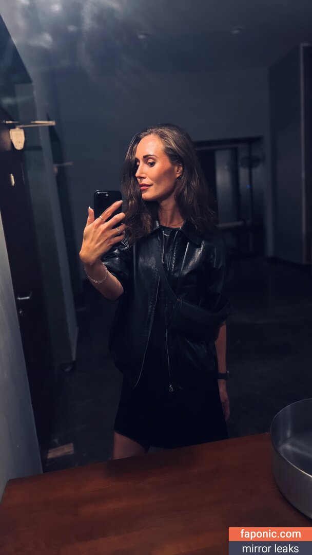 Sanna Marin