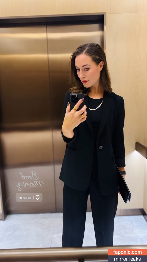Sanna Marin
