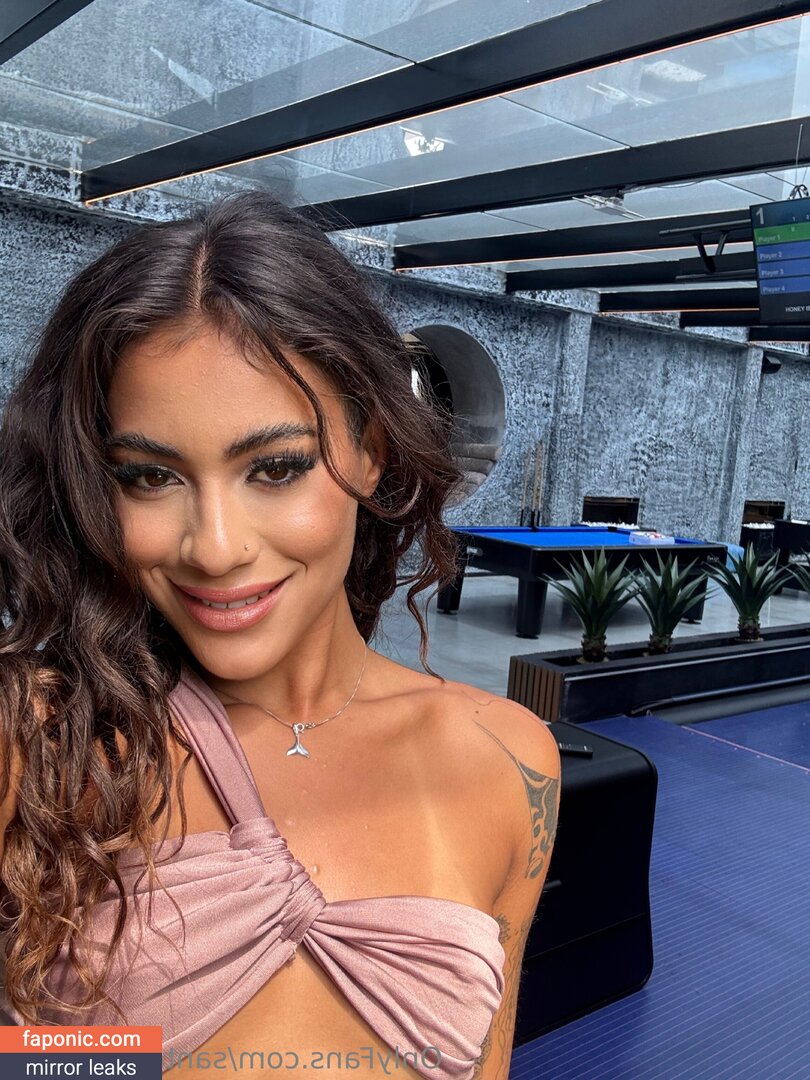 santos_isabella