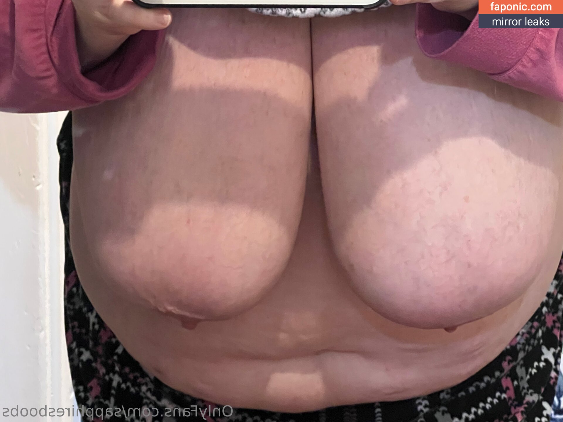 sapphiresboobs
