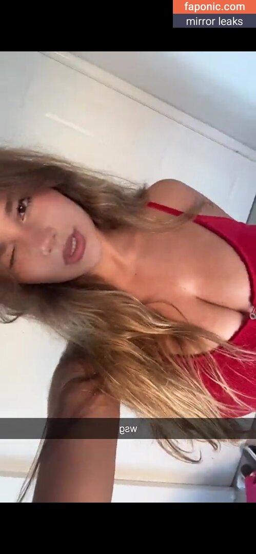 Sara Dobrik