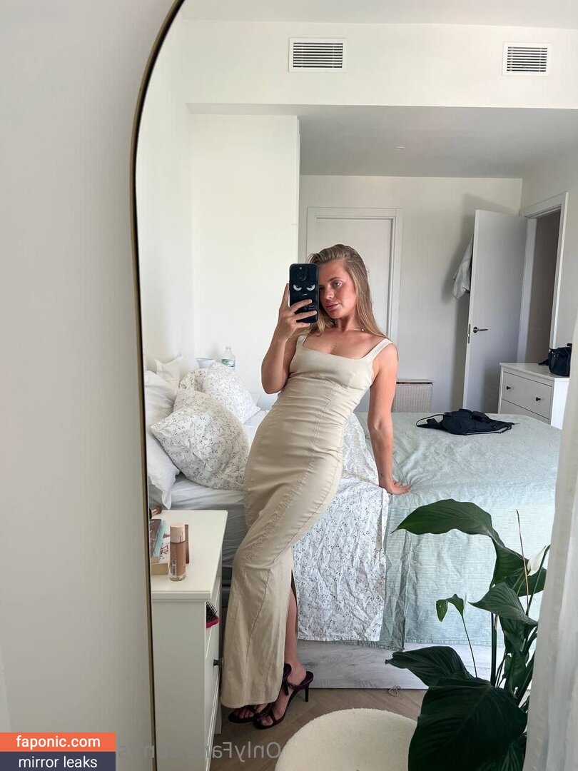 Sara.martin