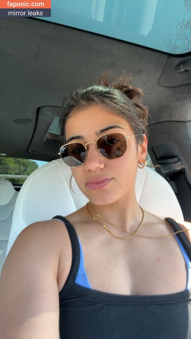 Sara Saffari