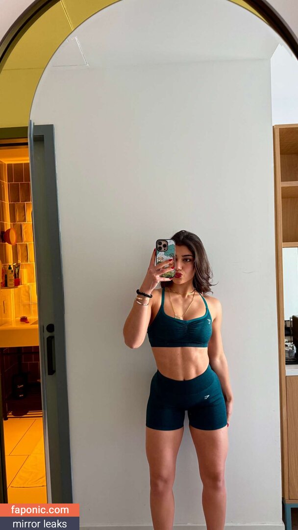 Sara Saffari