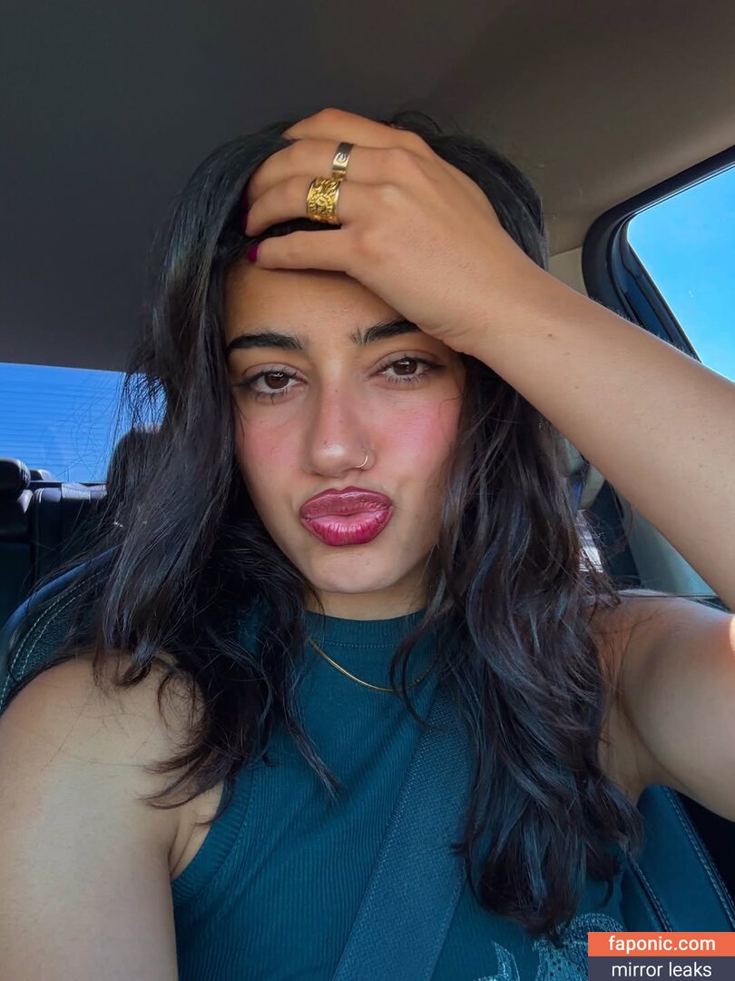 Sara Saffari