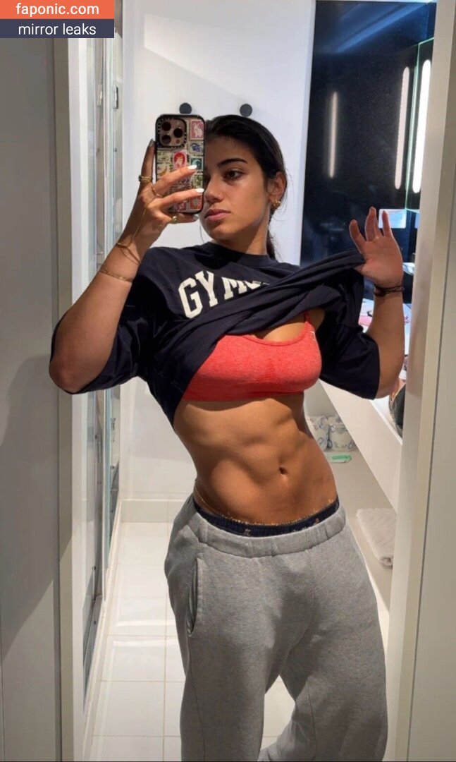 Sara Saffari