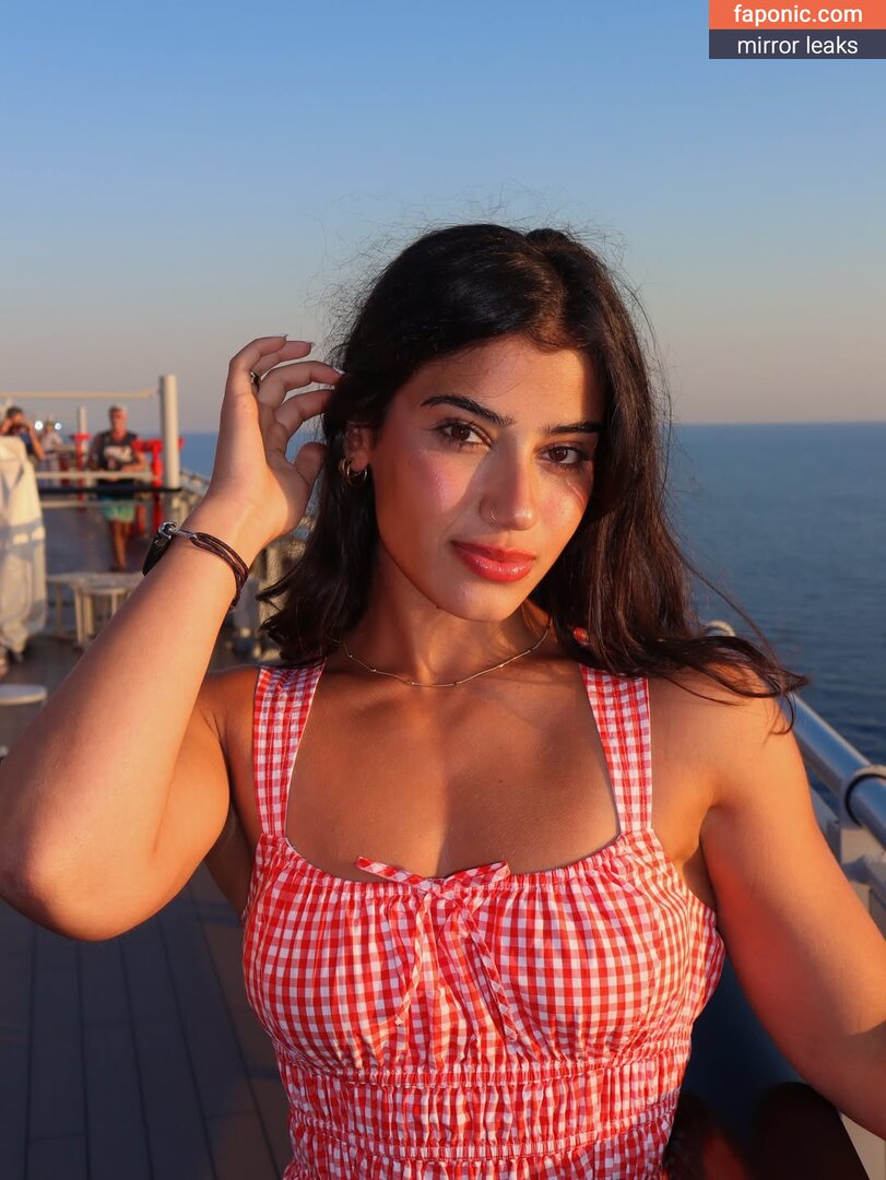 Sara Saffari