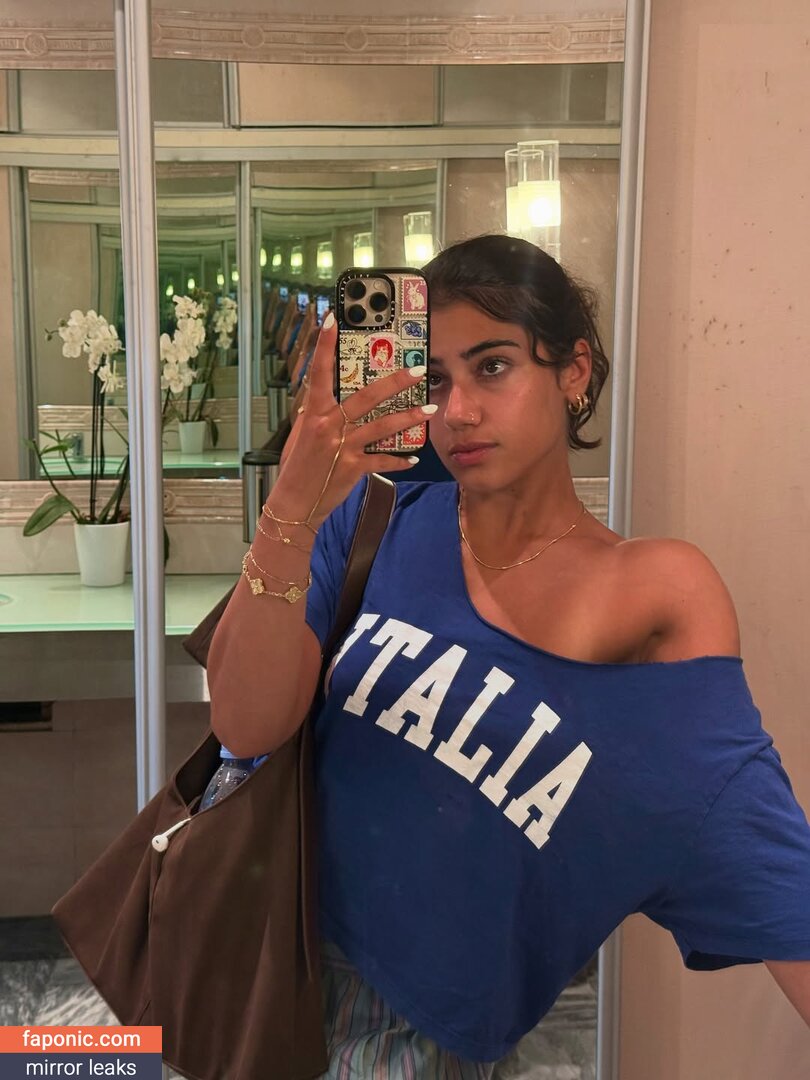 Sara Saffari