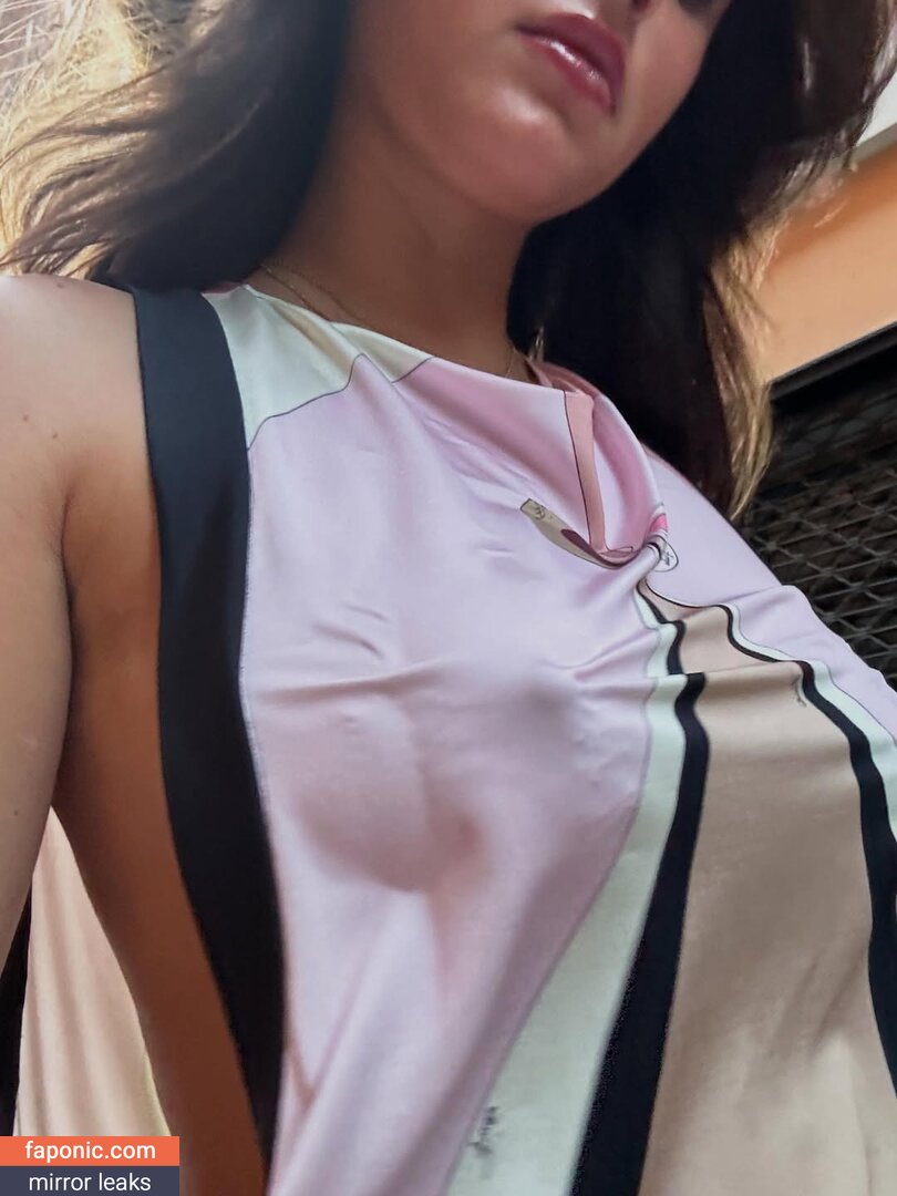Sarabella Harris