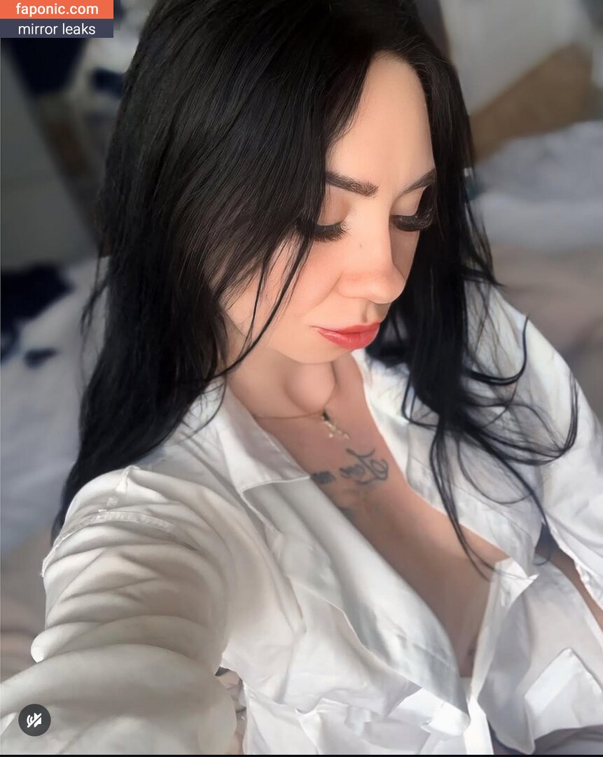 Sarah_amore