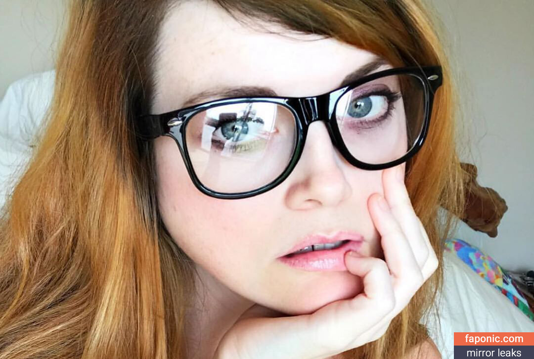 Sarah Beattie