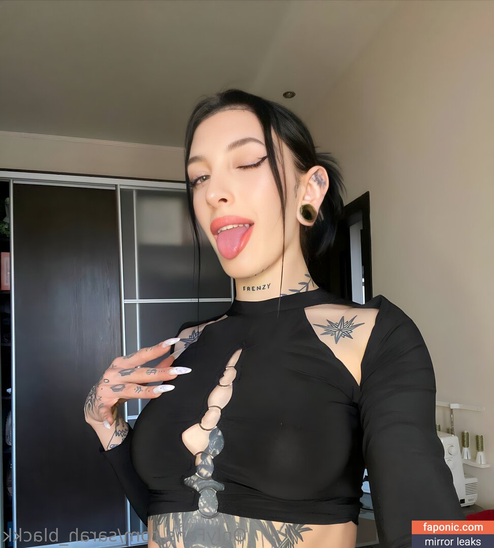 sarah_blackk