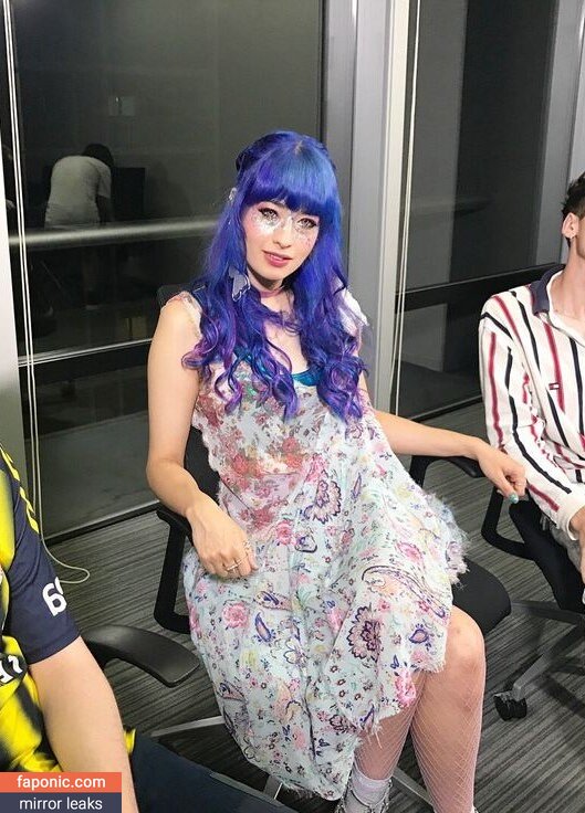 Sarah Bonito