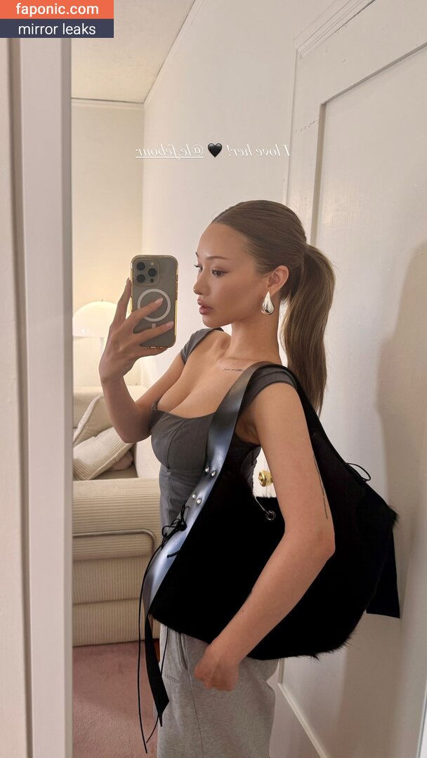 Sarah Cheung