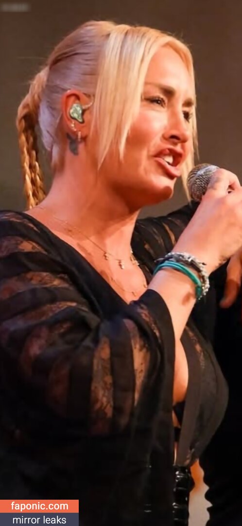 Sarah Connor