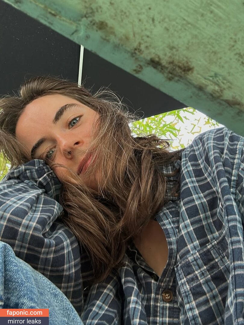 Sarah Desjardins