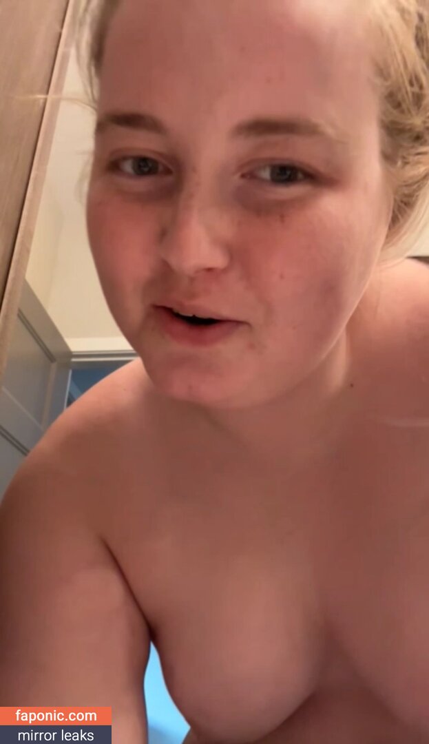 Sarah Hemmelman