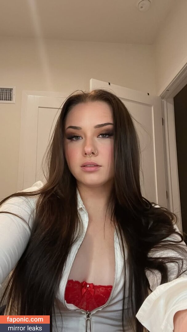 Sarah Schauer