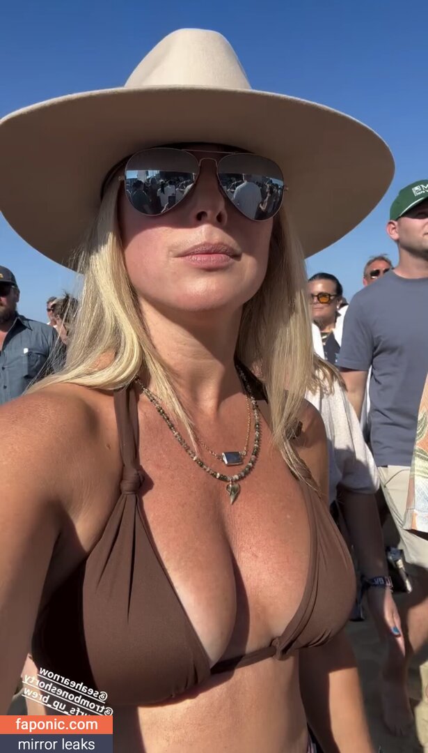 Sarah Schreiber