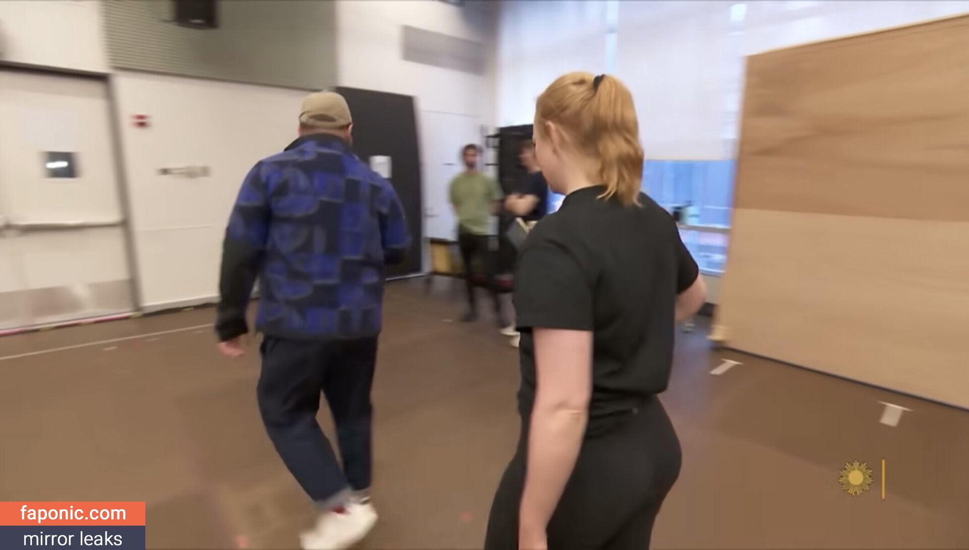 Sarah Snook