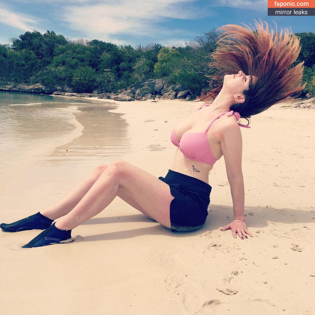 Sarah Z