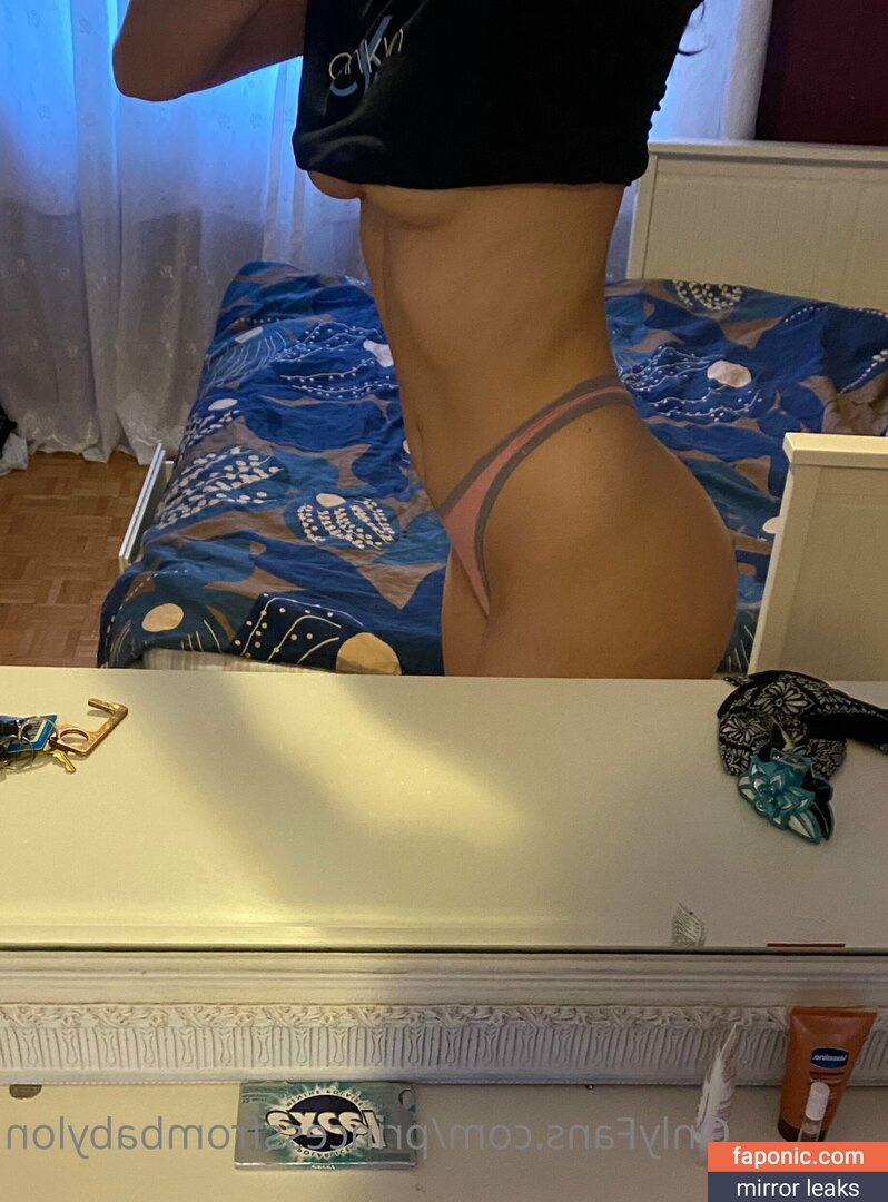 sarahbood
