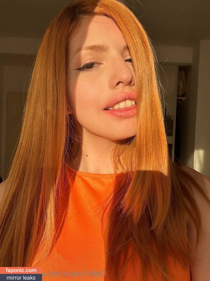 sarahdelight