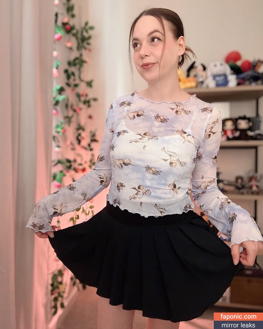 SarahKey