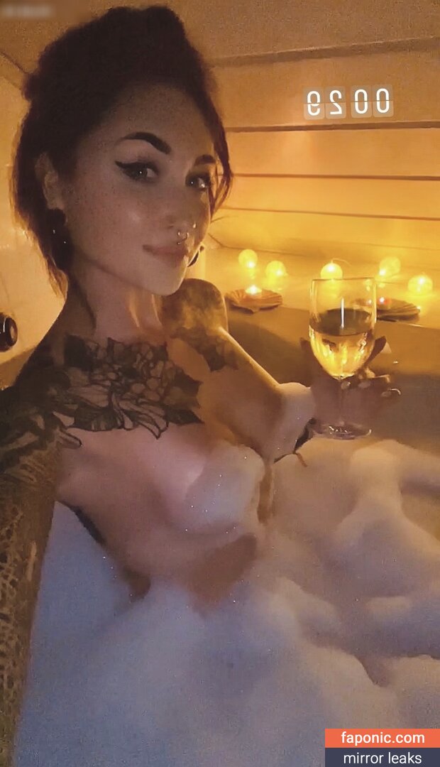 sarahmeeeow