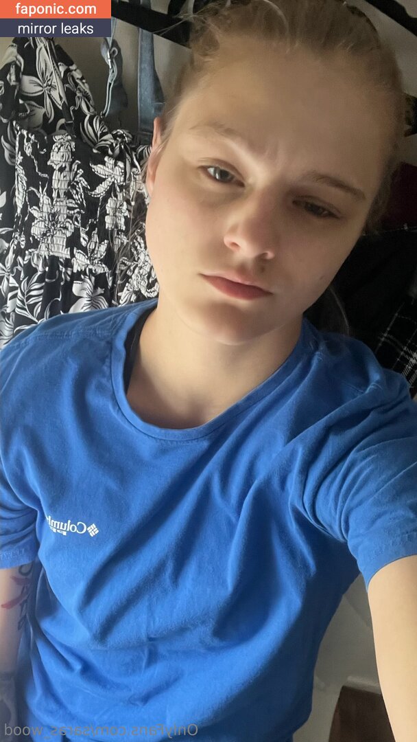 saras_wood