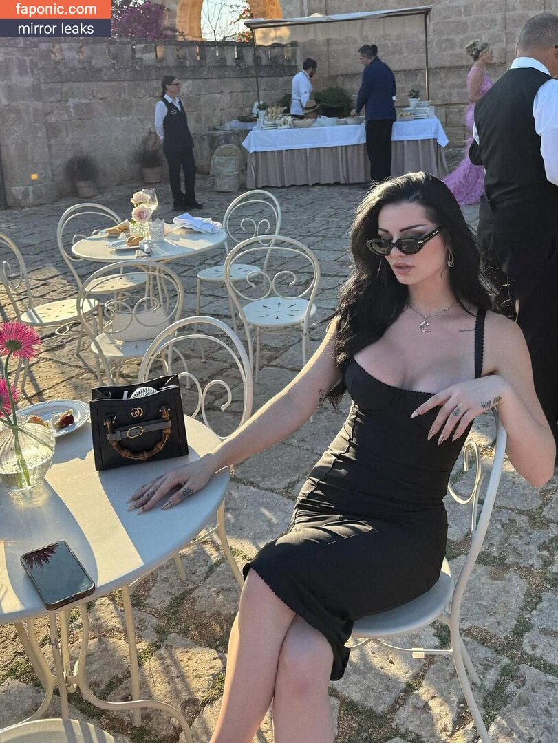 Saraya Bevis